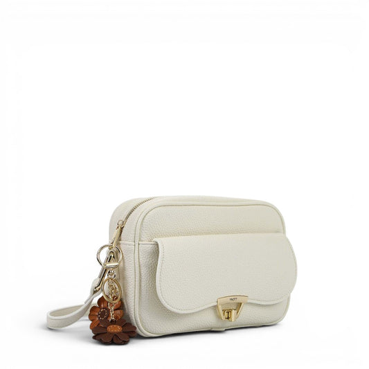 Camera Bag Donna Ynot? Harmony – HAR001S6