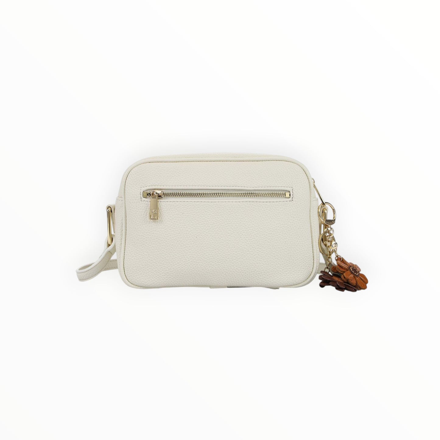 Camera Bag Donna Ynot? Harmony – HAR001S6