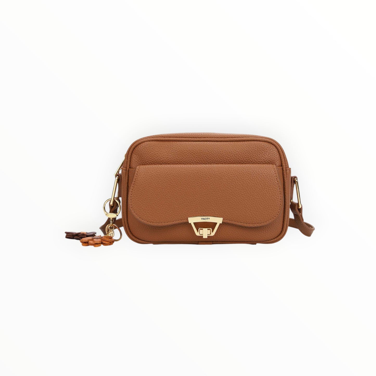 Camera Bag Donna Ynot? Harmony – HAR001S6