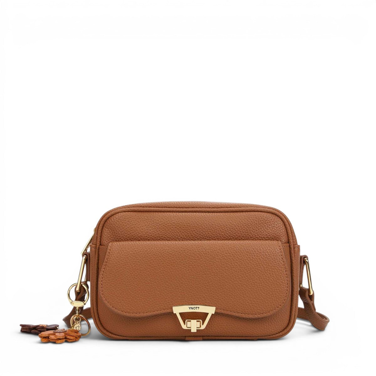 Camera Bag Donna Ynot? Harmony – HAR001S6