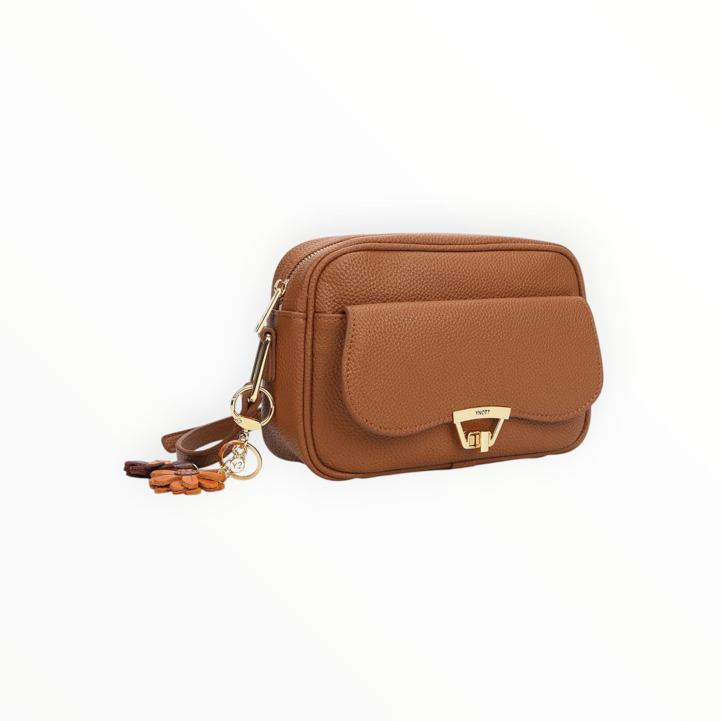 Camera Bag Donna Ynot? Harmony – HAR001S6