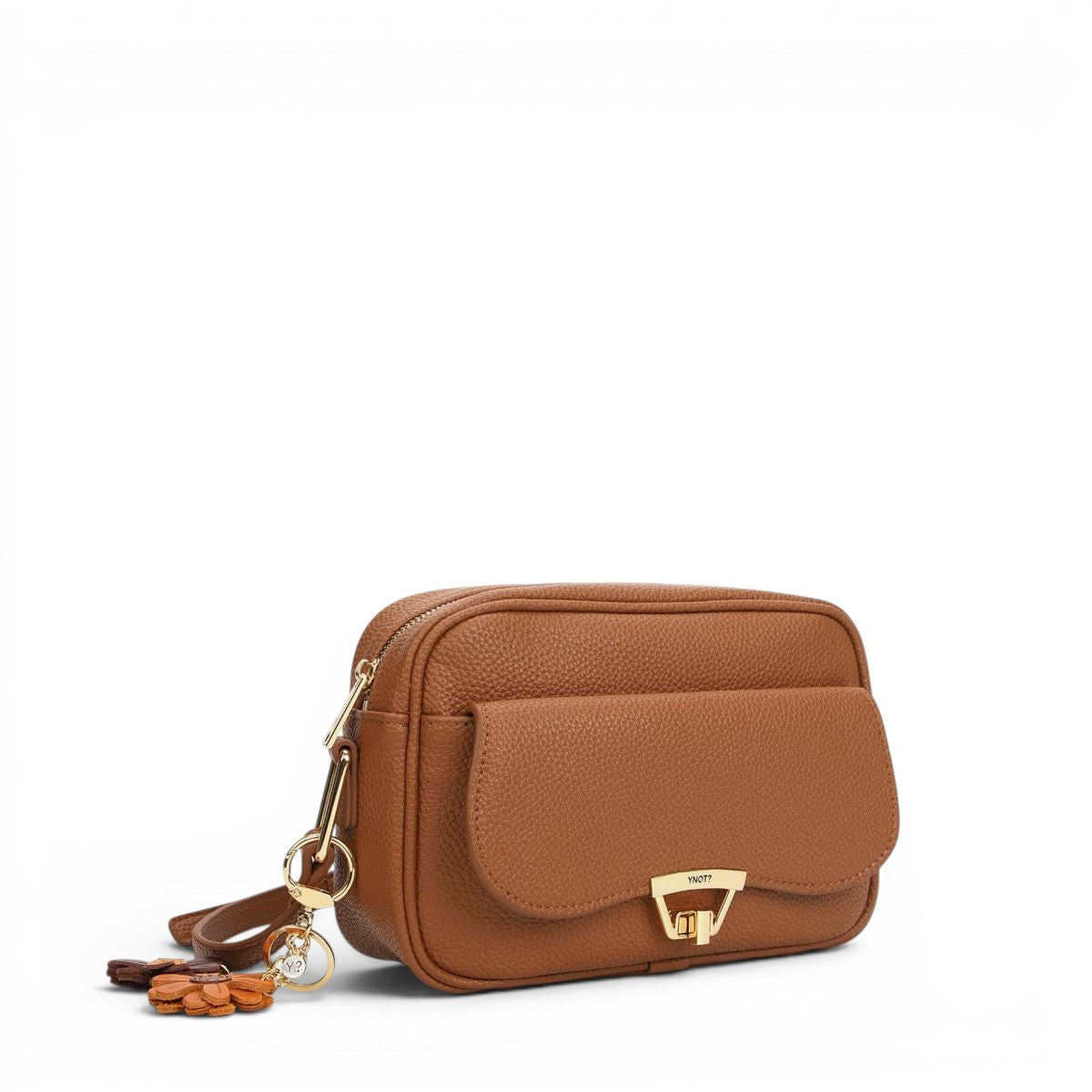 Camera Bag Donna Ynot? Harmony – HAR001S6