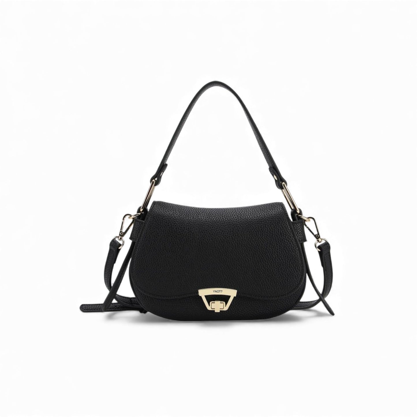 Borsa a Tracolla YNOT? Milano HAR003F6