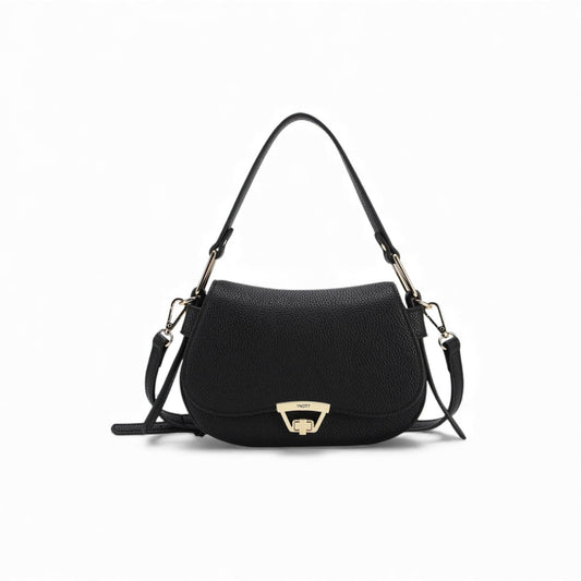 Borsa a Tracolla YNOT? Milano HAR003F6