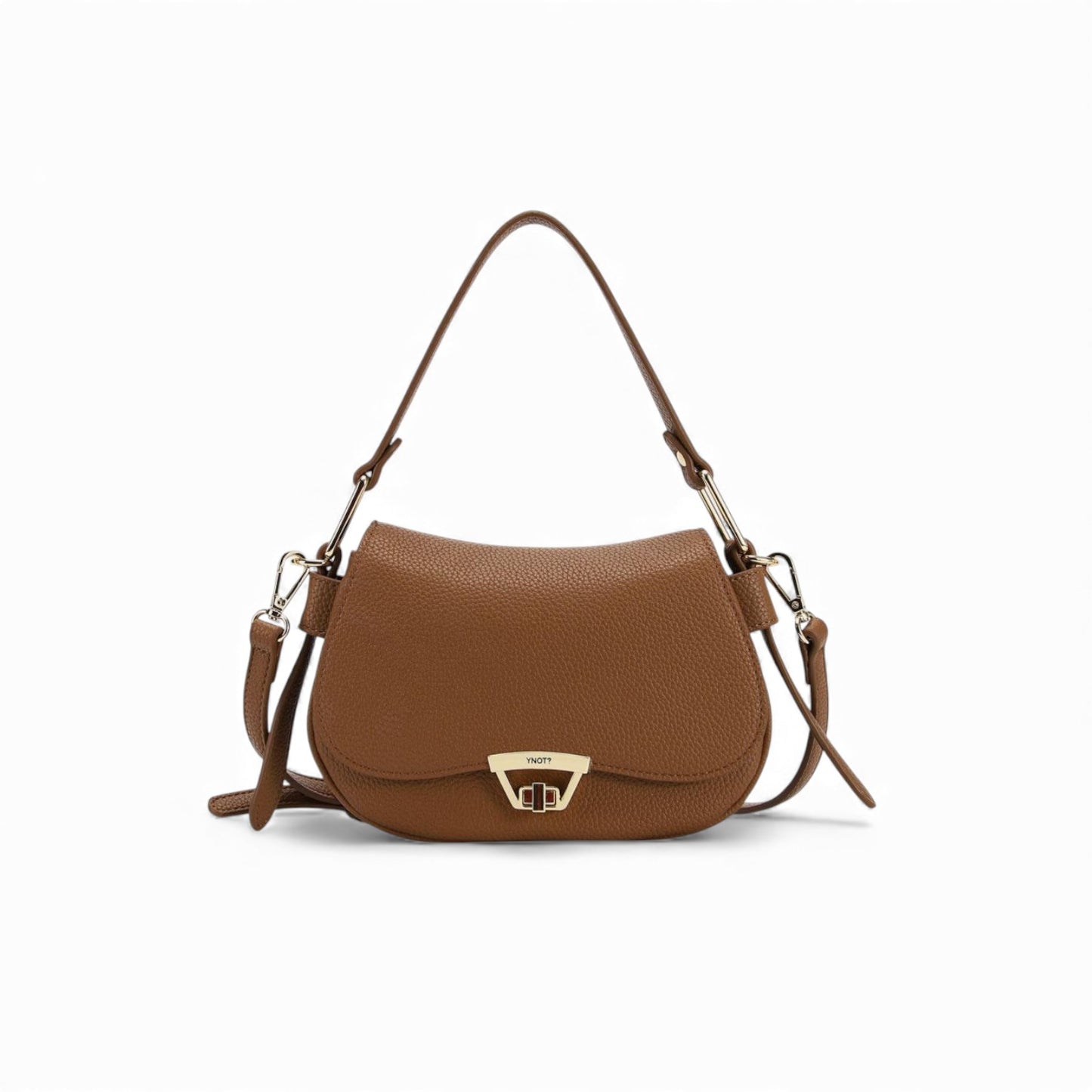 Borsa a Tracolla YNOT? Milano HAR003F6