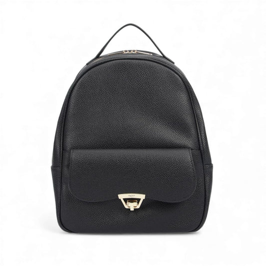 Zaino YNOT? Milano HAR004F6