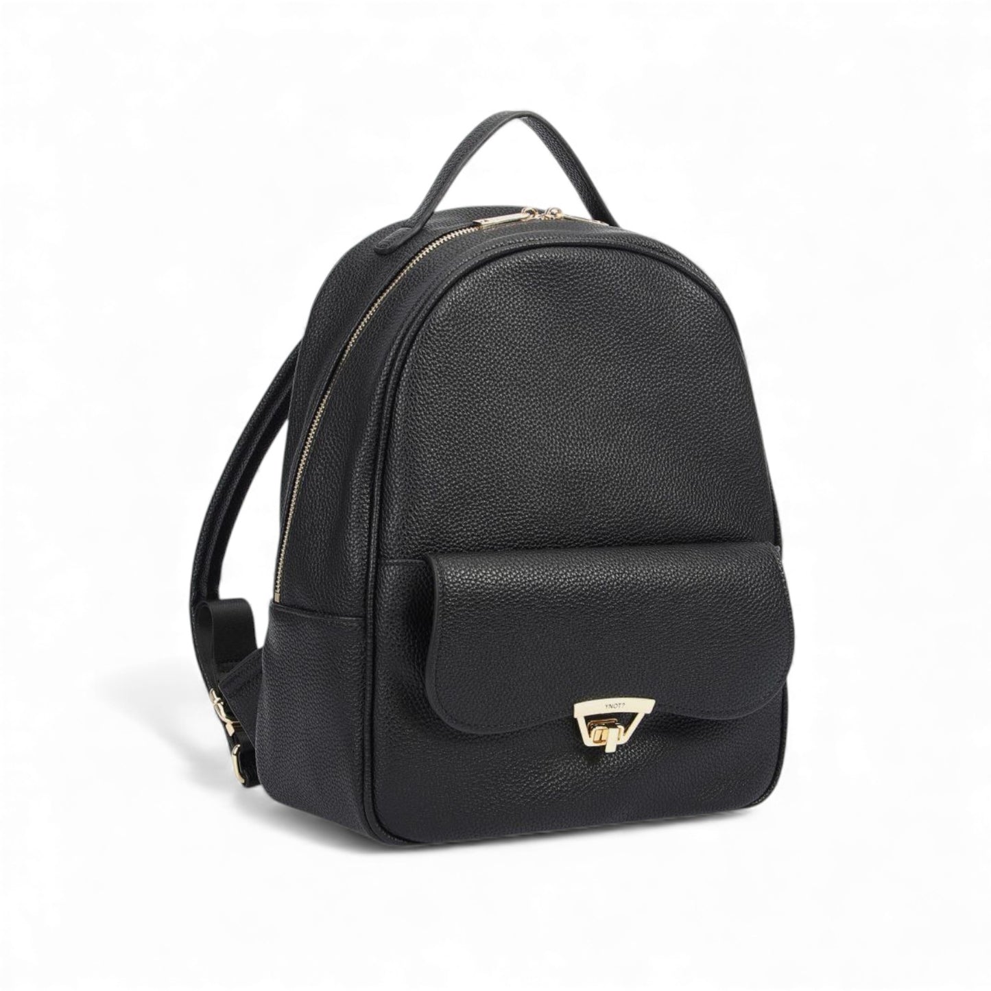 Zaino YNOT? Milano HAR004F6