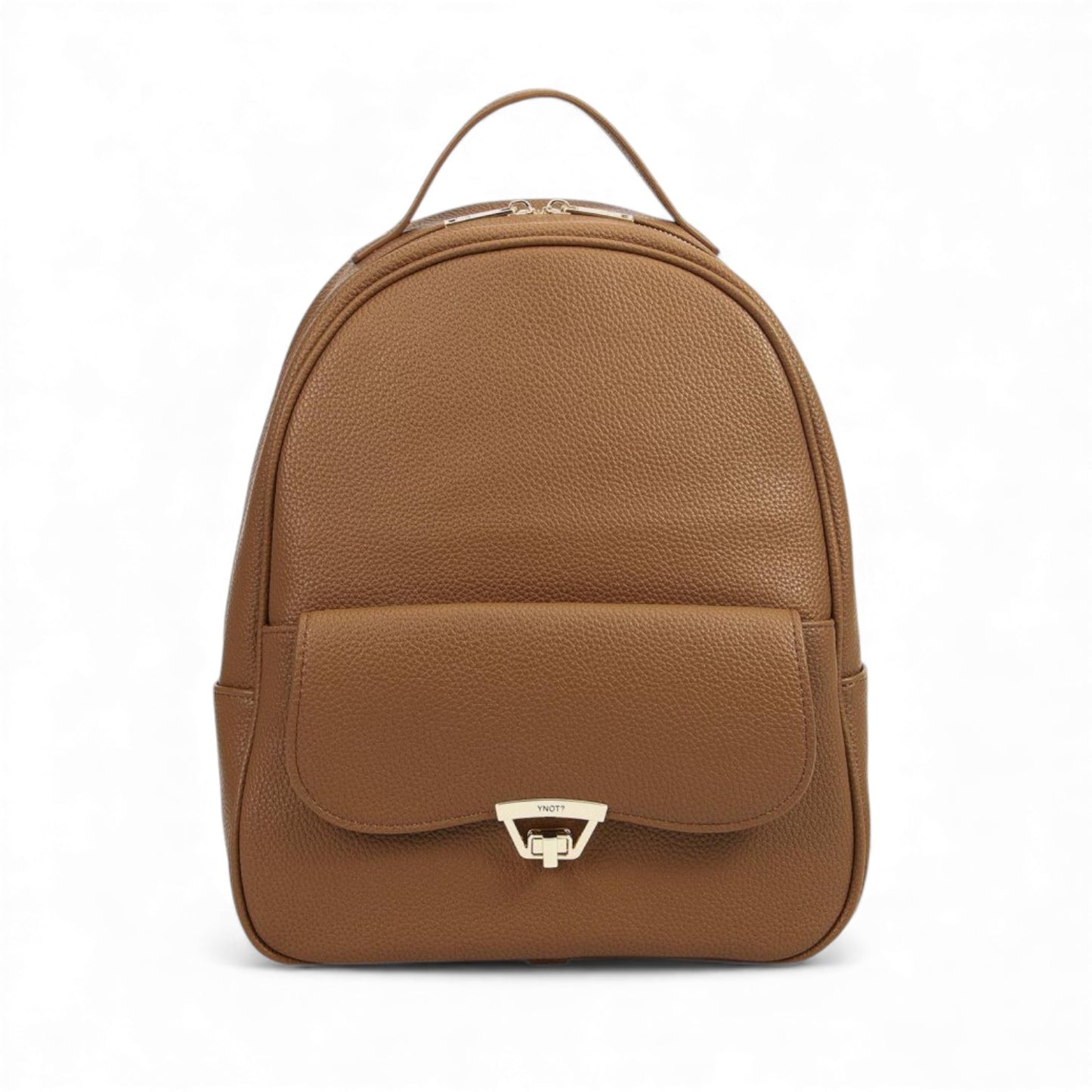 Zaino YNOT? Milano HAR004F6