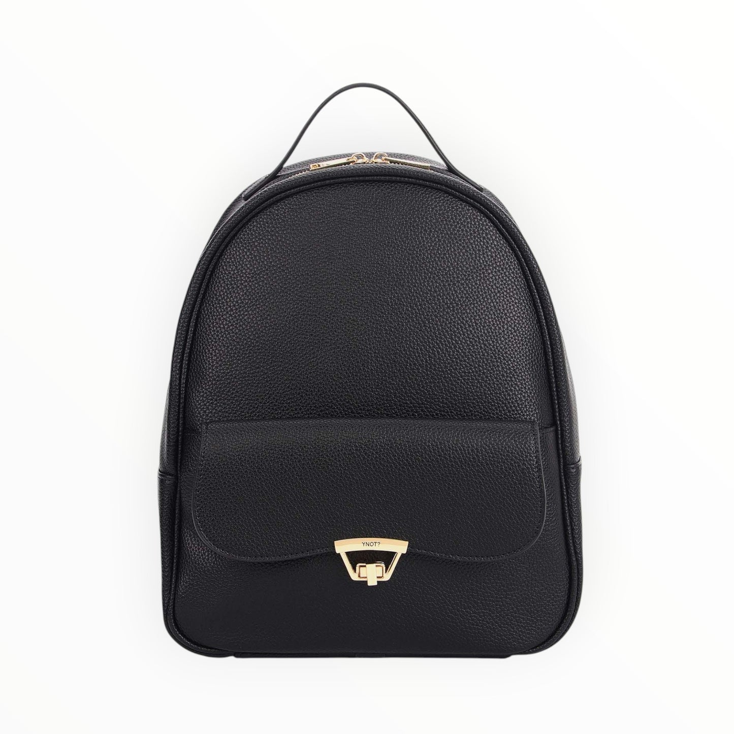 Zaino Donna Ynot? Harmony – HAR004S6
