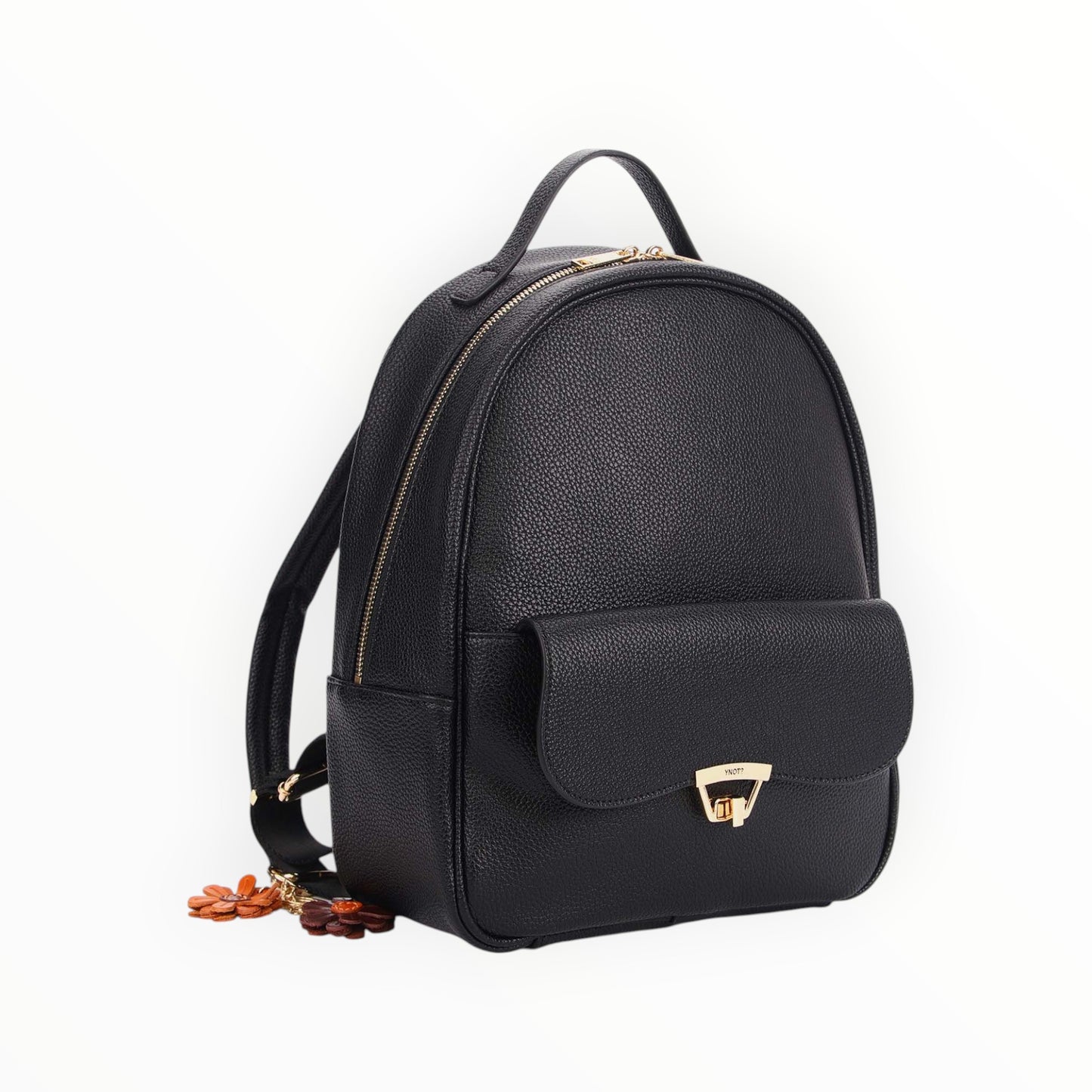Zaino Donna Ynot? Harmony – HAR004S6