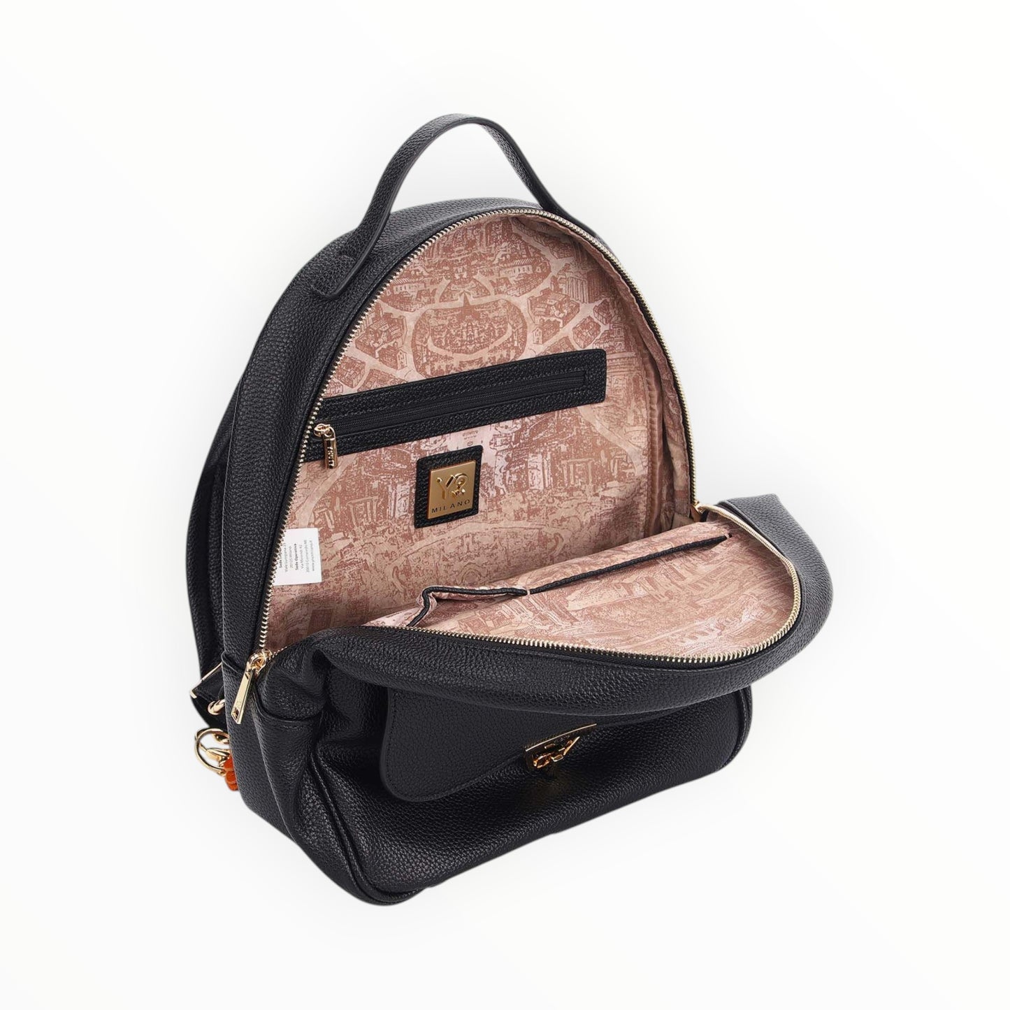 Zaino Donna Ynot? Harmony – HAR004S6