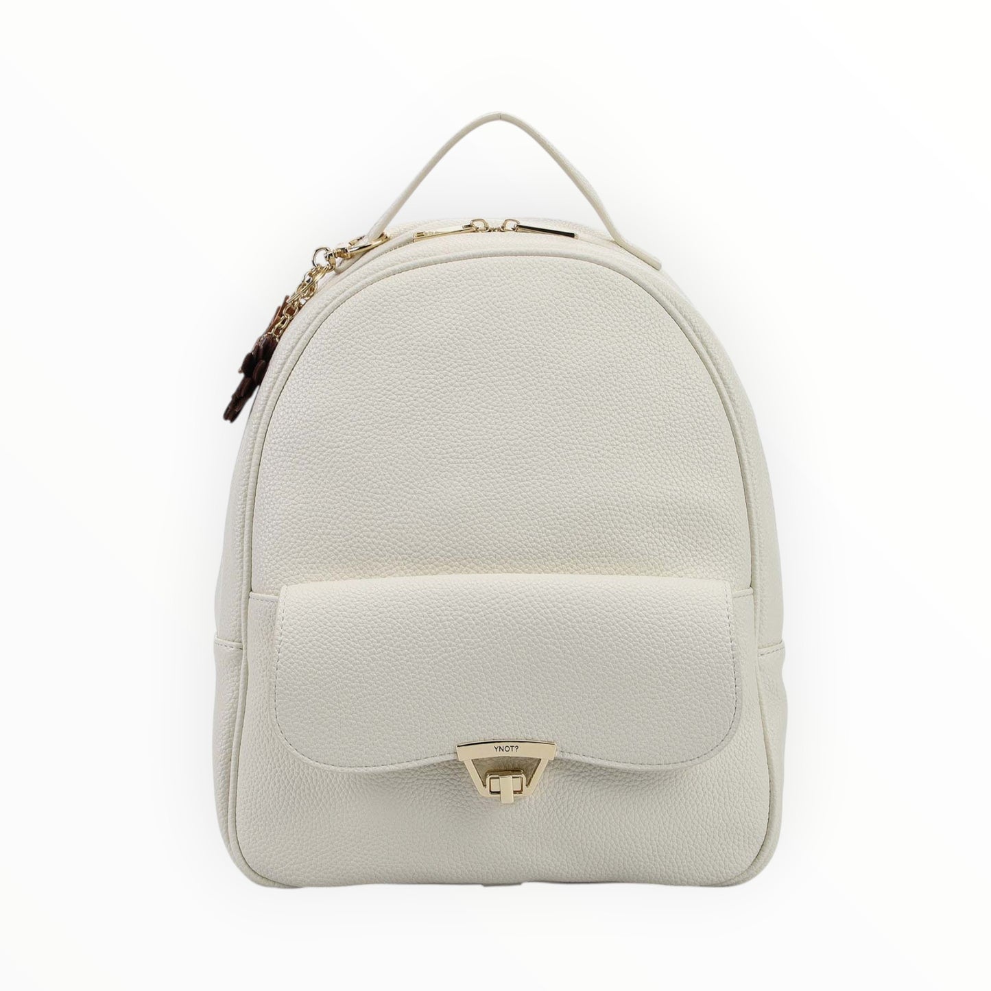 Zaino Donna Ynot? Harmony – HAR004S6