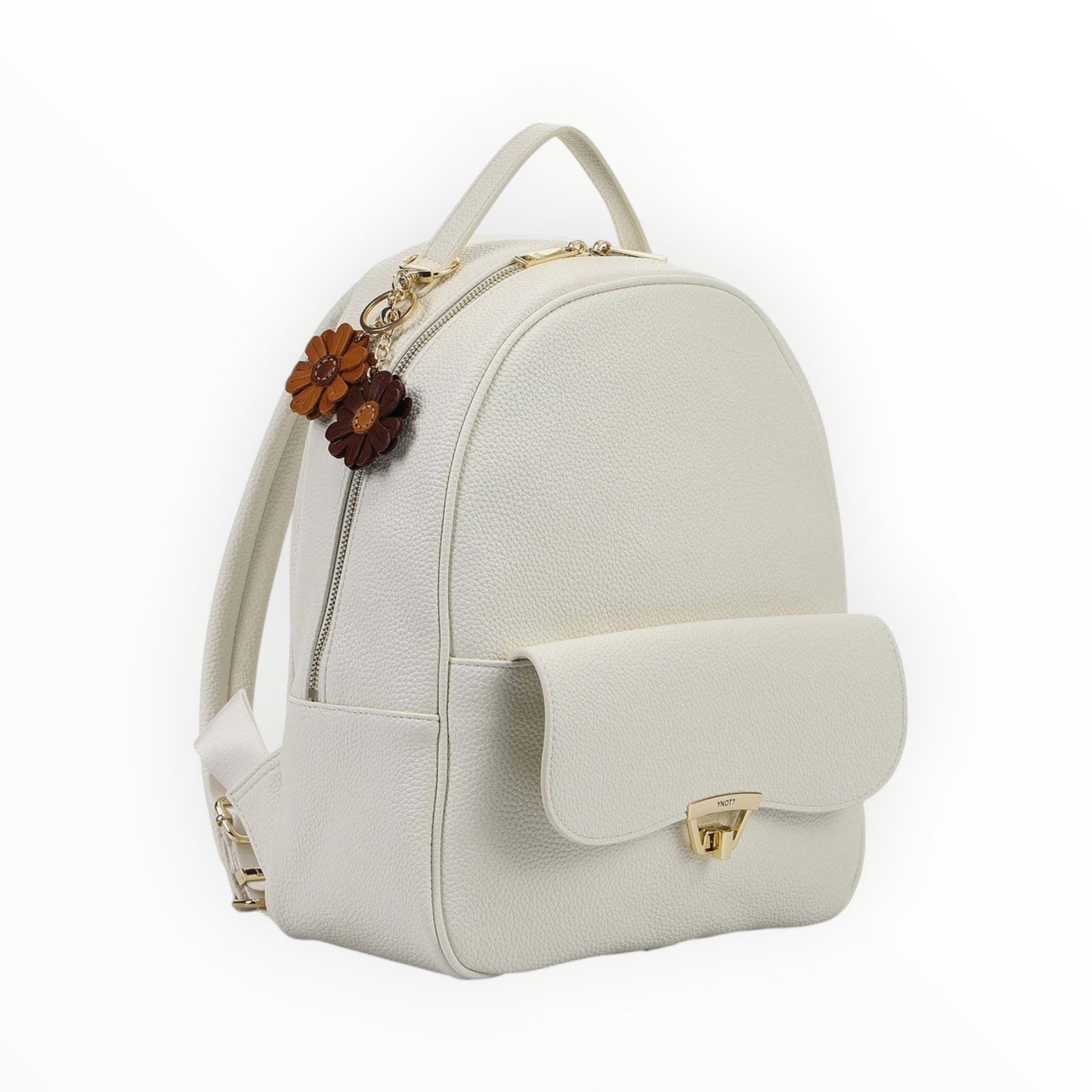 Zaino Donna Ynot? Harmony – HAR004S6