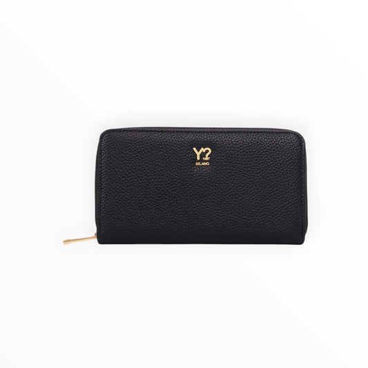 Portafoglio Donna Ynot? Harmony HAR361S6 – HZAM361S6
