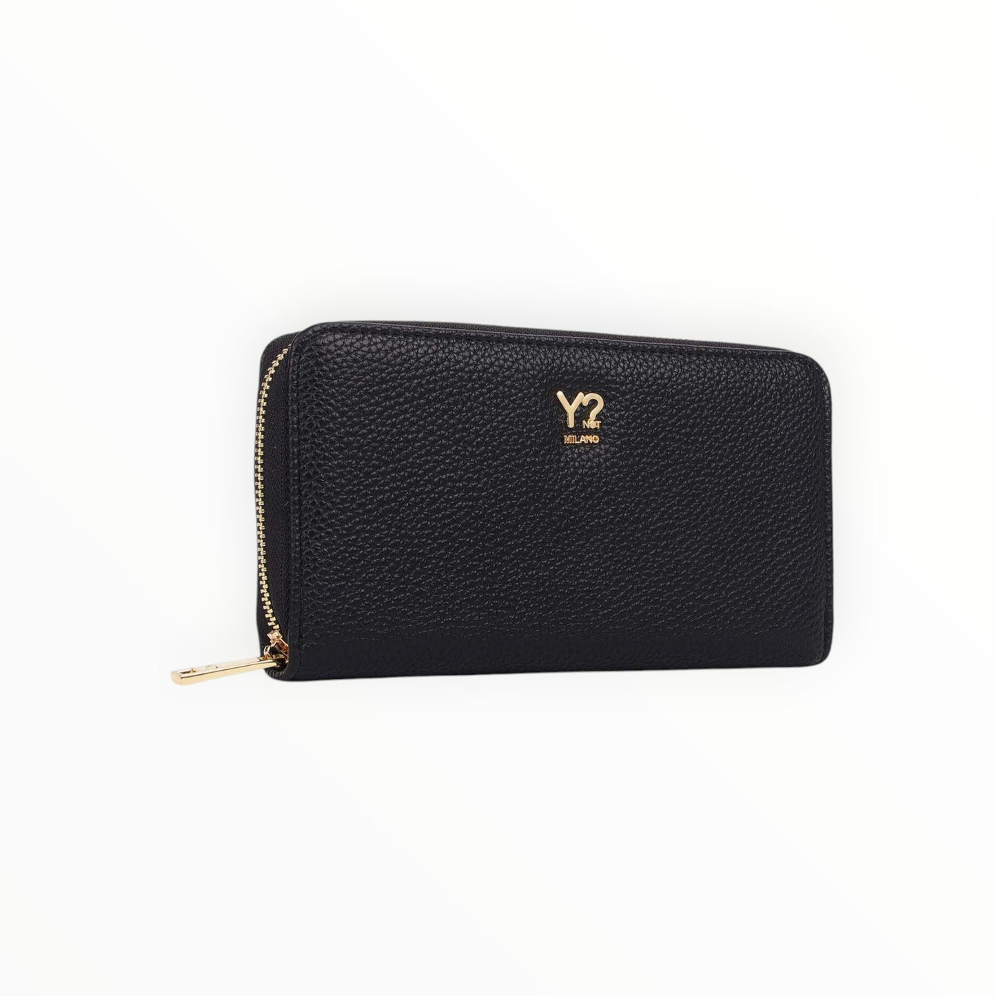 Portafoglio Donna Ynot? Harmony HAR361S6 – HZAM361S6
