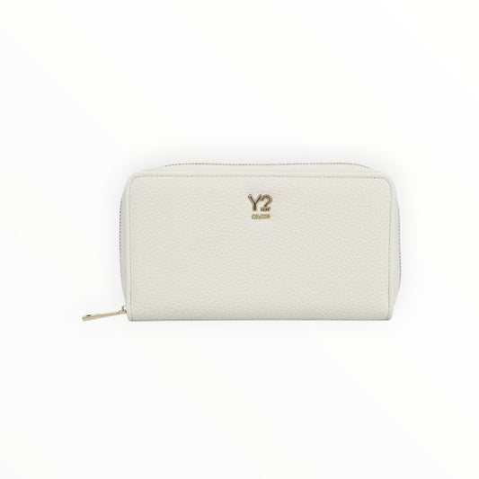 Portafoglio Donna Ynot? Harmony HAR361S6 – HZAM361S6