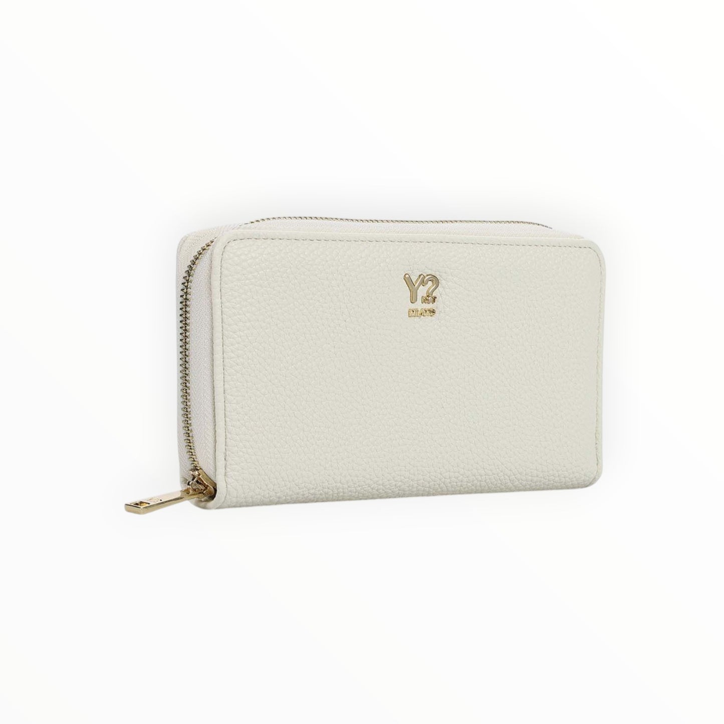 Portafoglio Donna Ynot? Harmony HAR361S6 – HZAM361S6