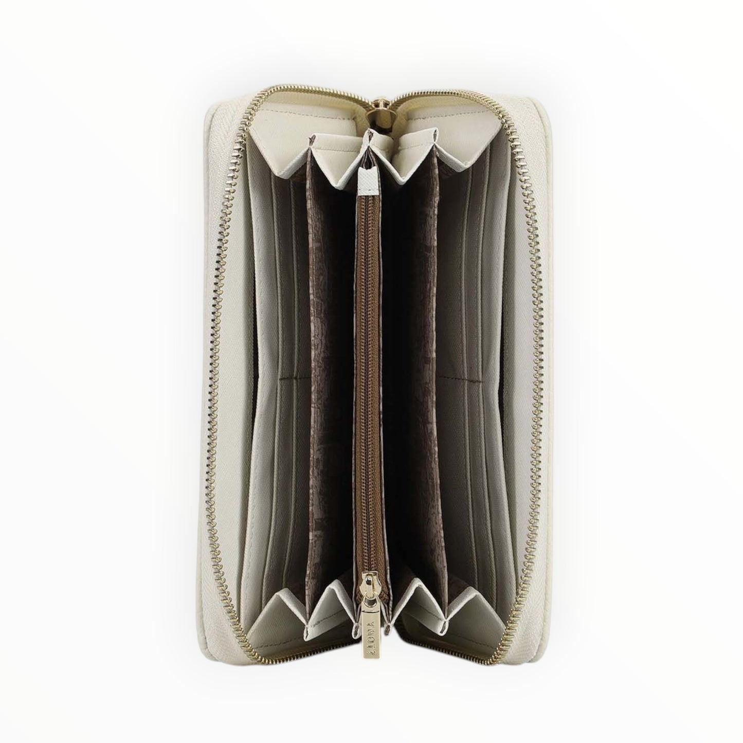 Portafoglio Donna Ynot? Harmony HAR361S6 – HZAM361S6