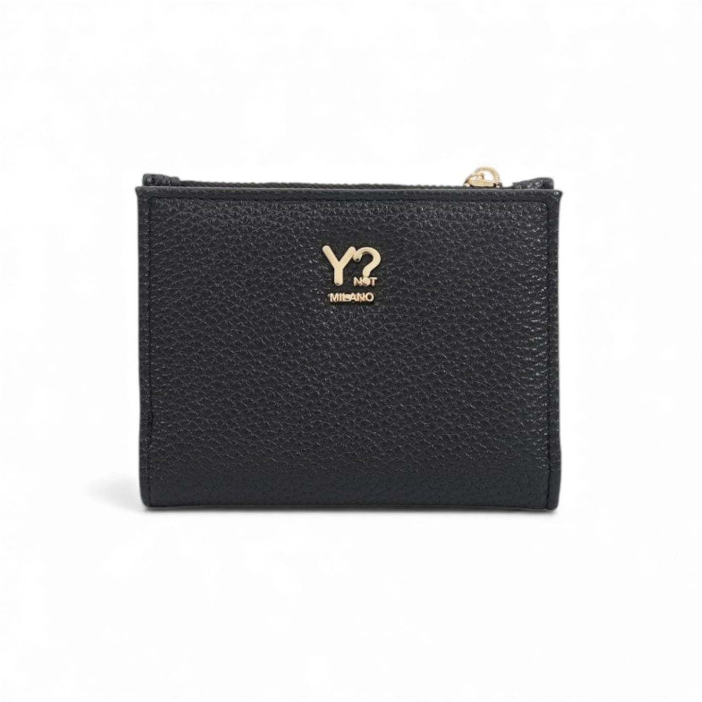 Portafoglio YNOT? Milano HAR654F6