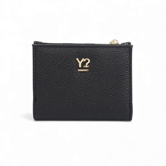 Portafoglio YNOT? Milano HAR654F6