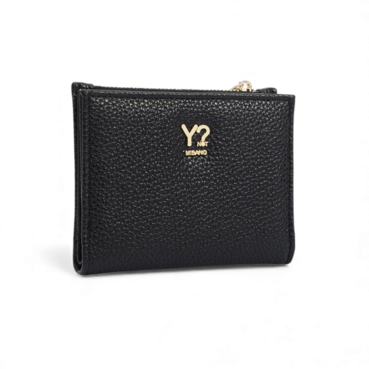 Portafoglio YNOT? Milano HAR654F6