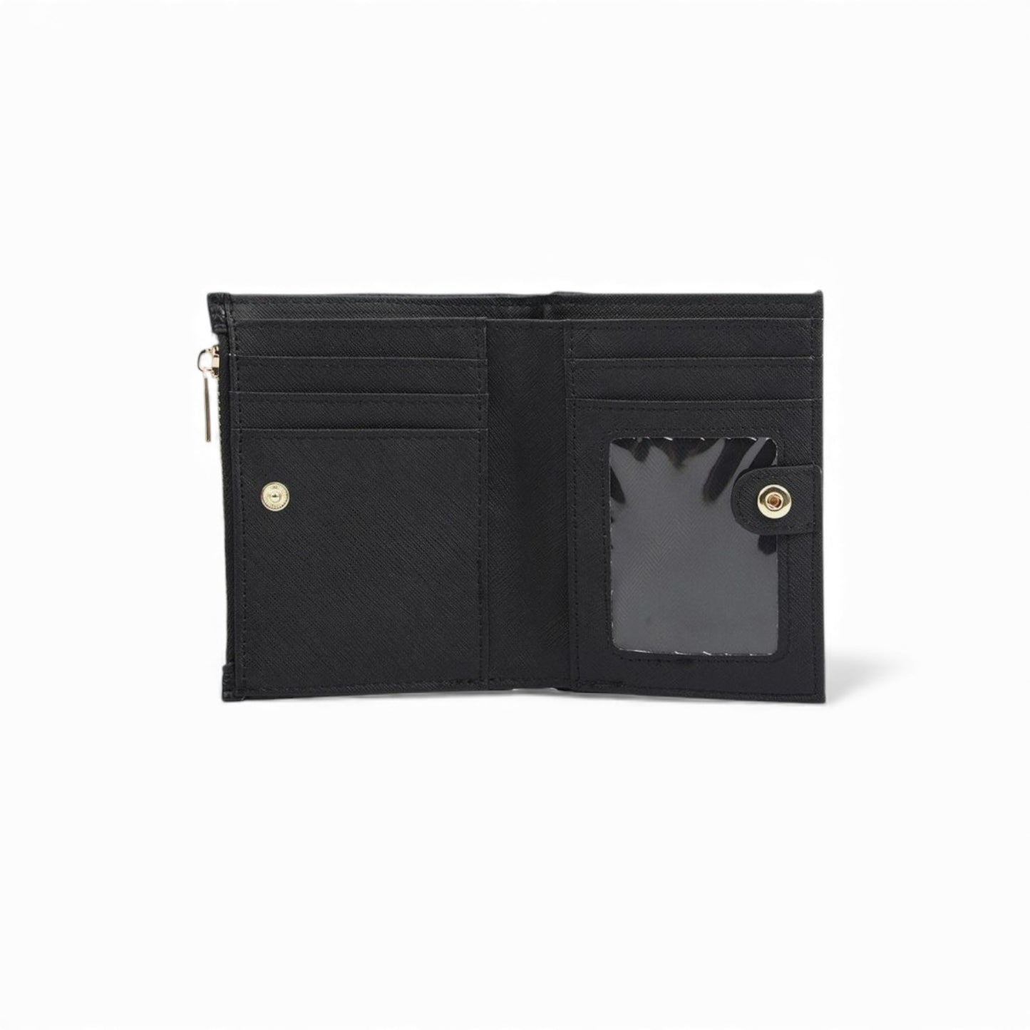 Portafoglio YNOT? Milano HAR654F6