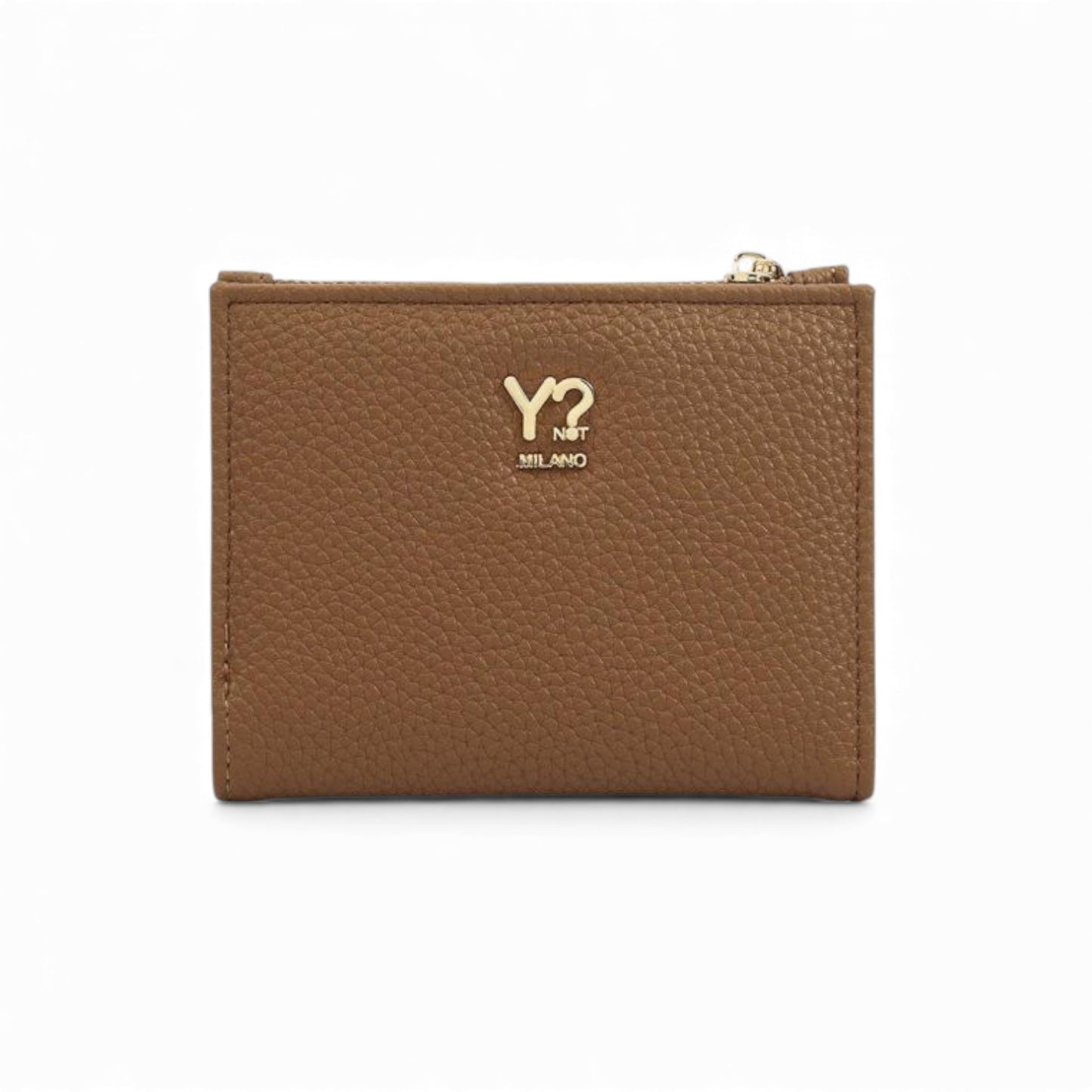 Portafoglio YNOT? Milano HAR654F6