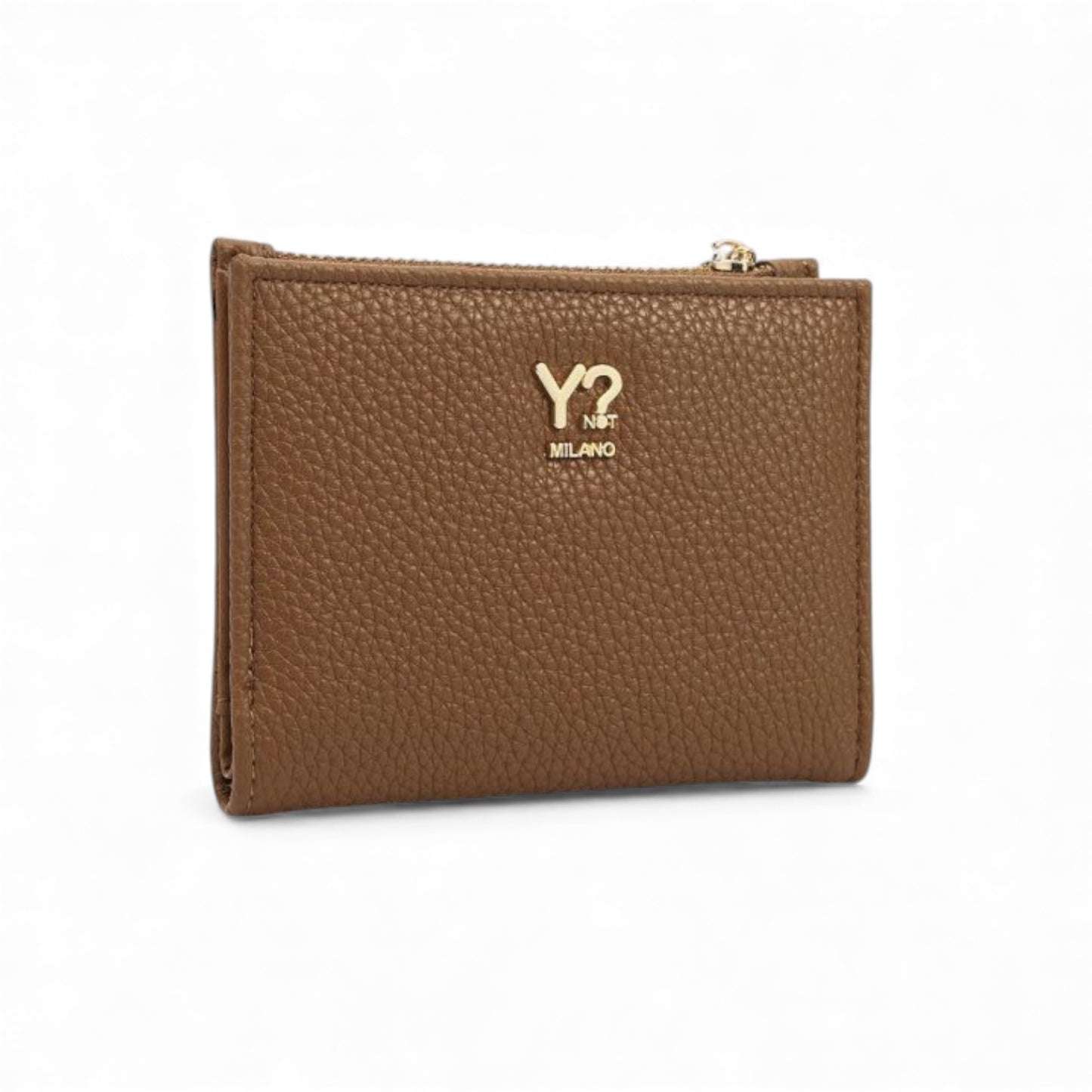 Portafoglio YNOT? Milano HAR654F6