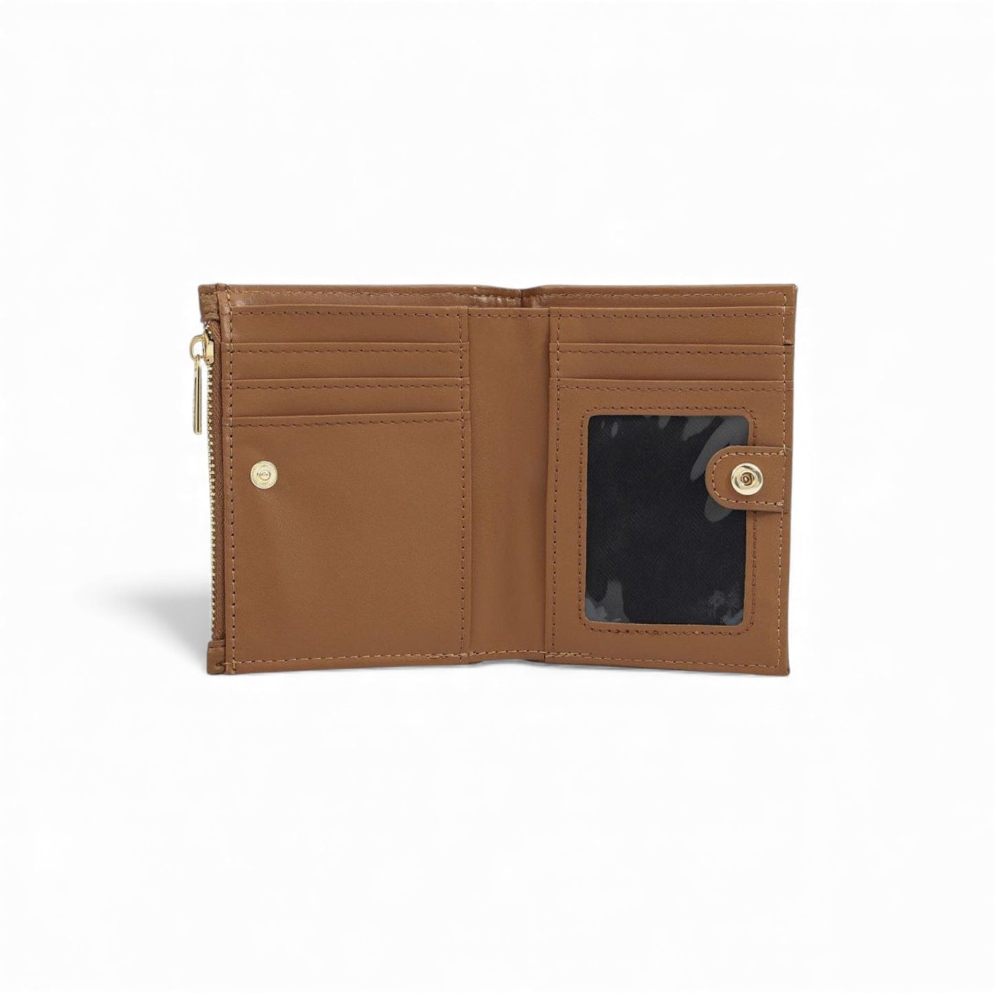 Portafoglio YNOT? Milano HAR654F6