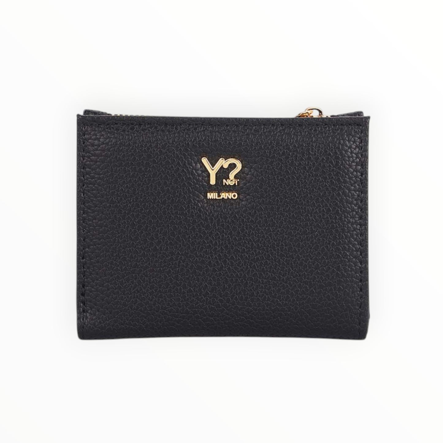 Portafoglio Donna Ynot? Harmony HAR654S6 – HAR654S6