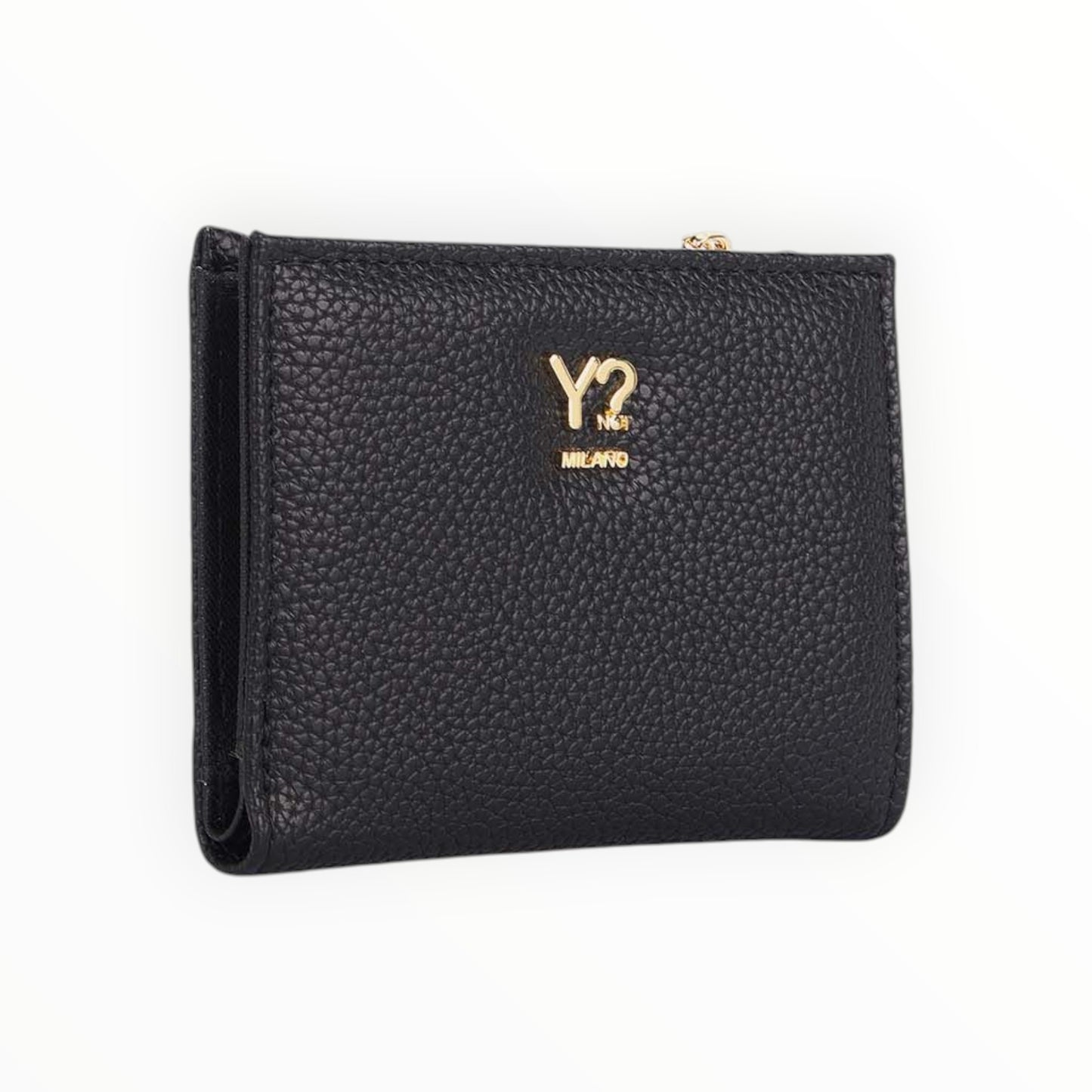Portafoglio Donna Ynot? Harmony HAR654S6 – HAR654S6