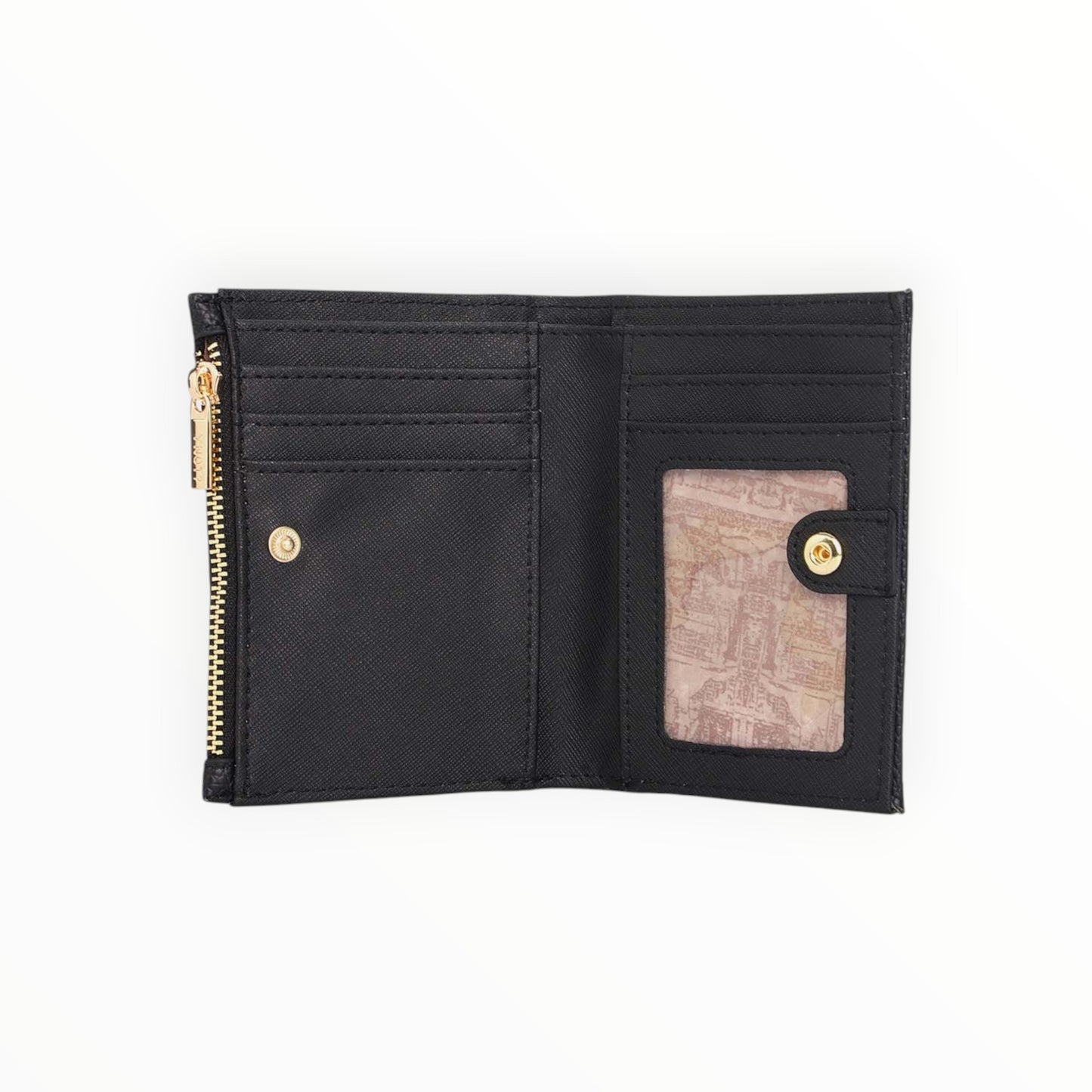 Portafoglio Donna Ynot? Harmony HAR654S6 – HAR654S6