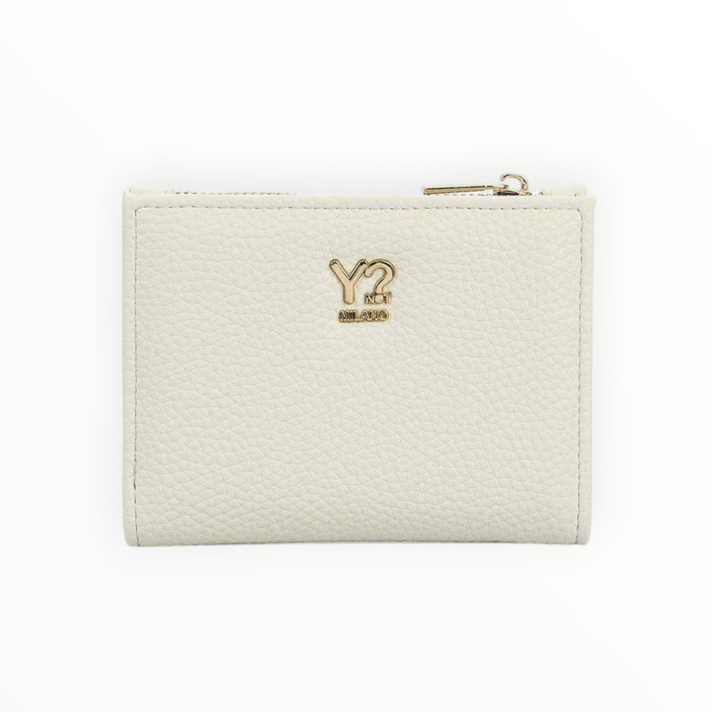 Portafoglio Donna Ynot? Harmony HAR654S6 – HAR654S6