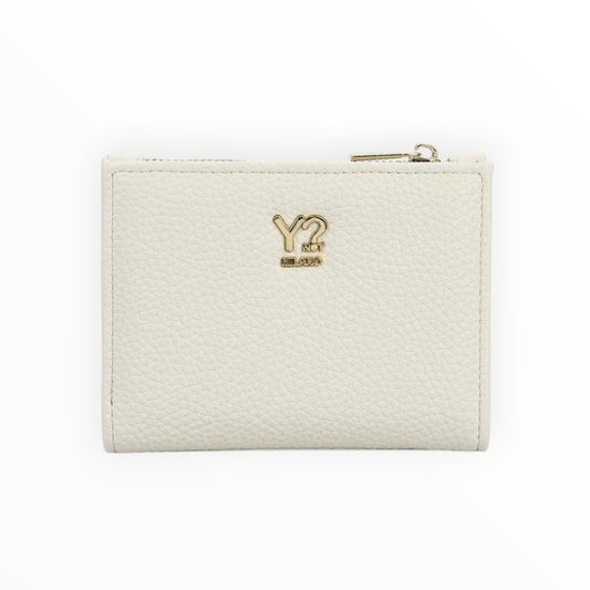 Portafoglio Donna Ynot? Harmony HAR654S6 – HAR654S6