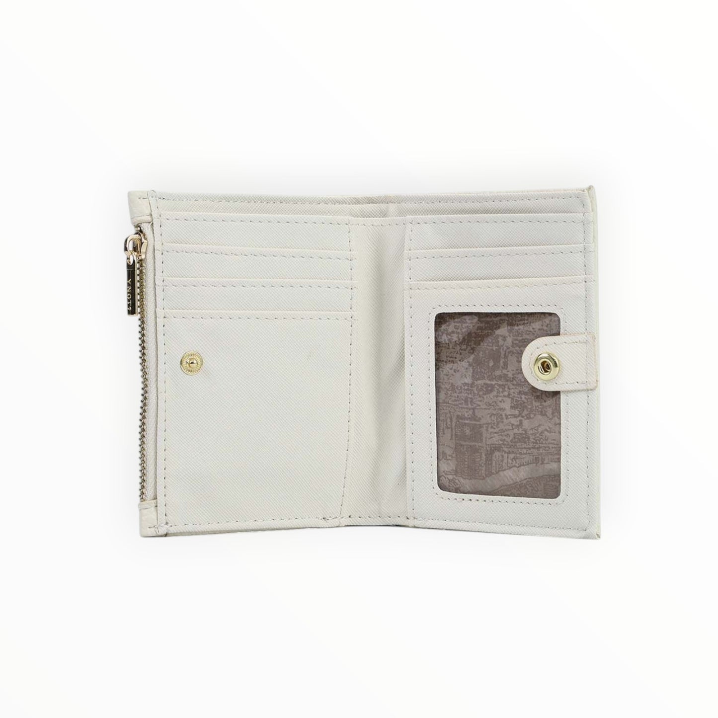 Portafoglio Donna Ynot? Harmony HAR654S6 – HAR654S6
