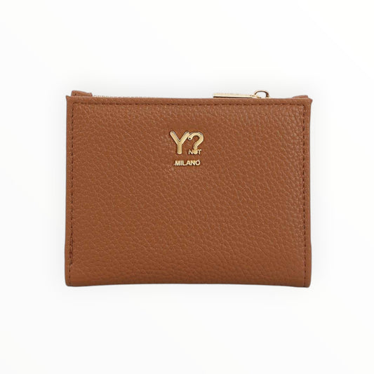 Portafoglio Donna Ynot? Harmony HAR654S6 – HAR654S6