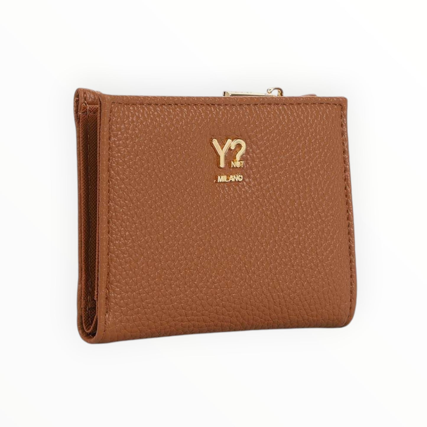 Portafoglio Donna Ynot? Harmony HAR654S6 – HAR654S6