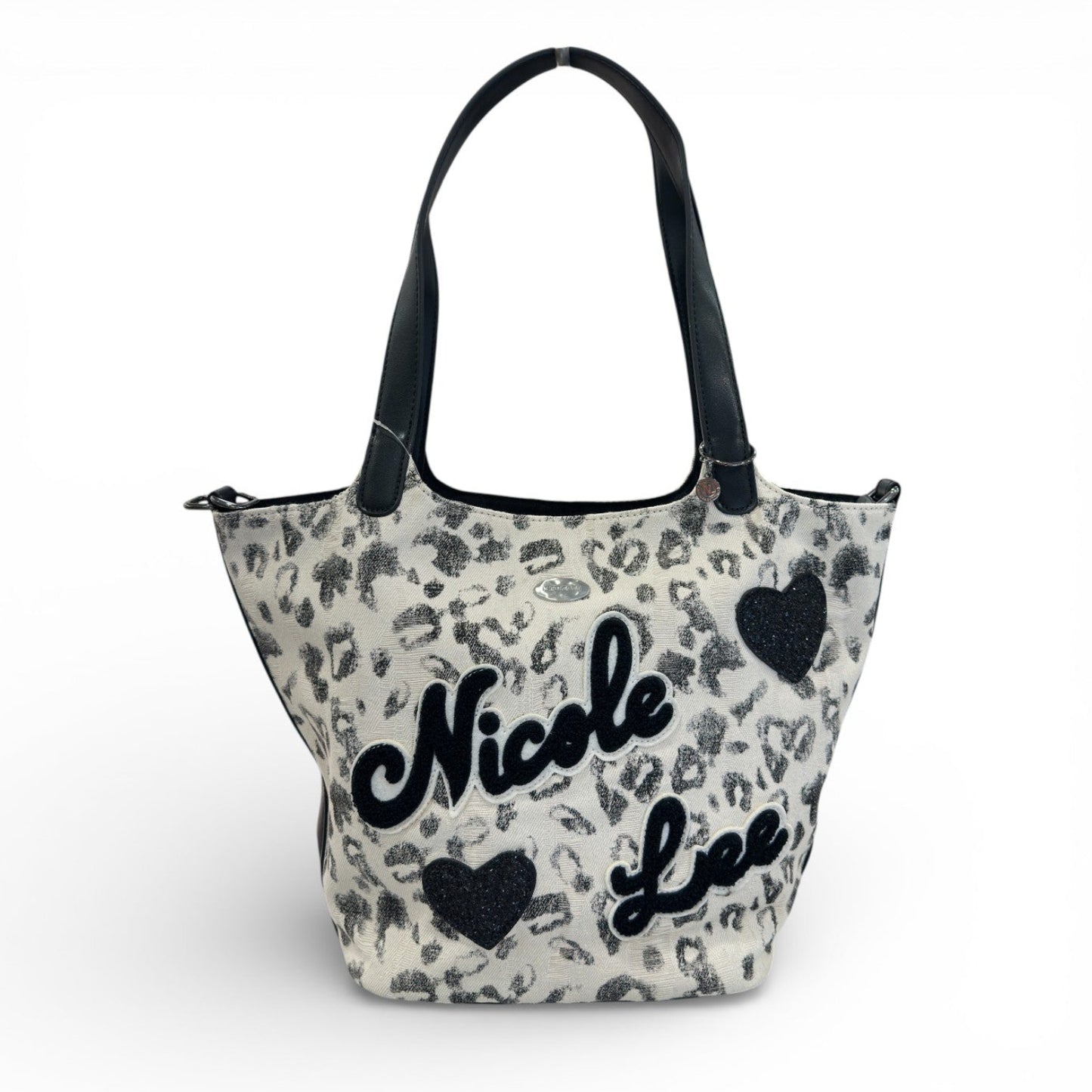 Borsa a Spalla Nicole Lee P17632