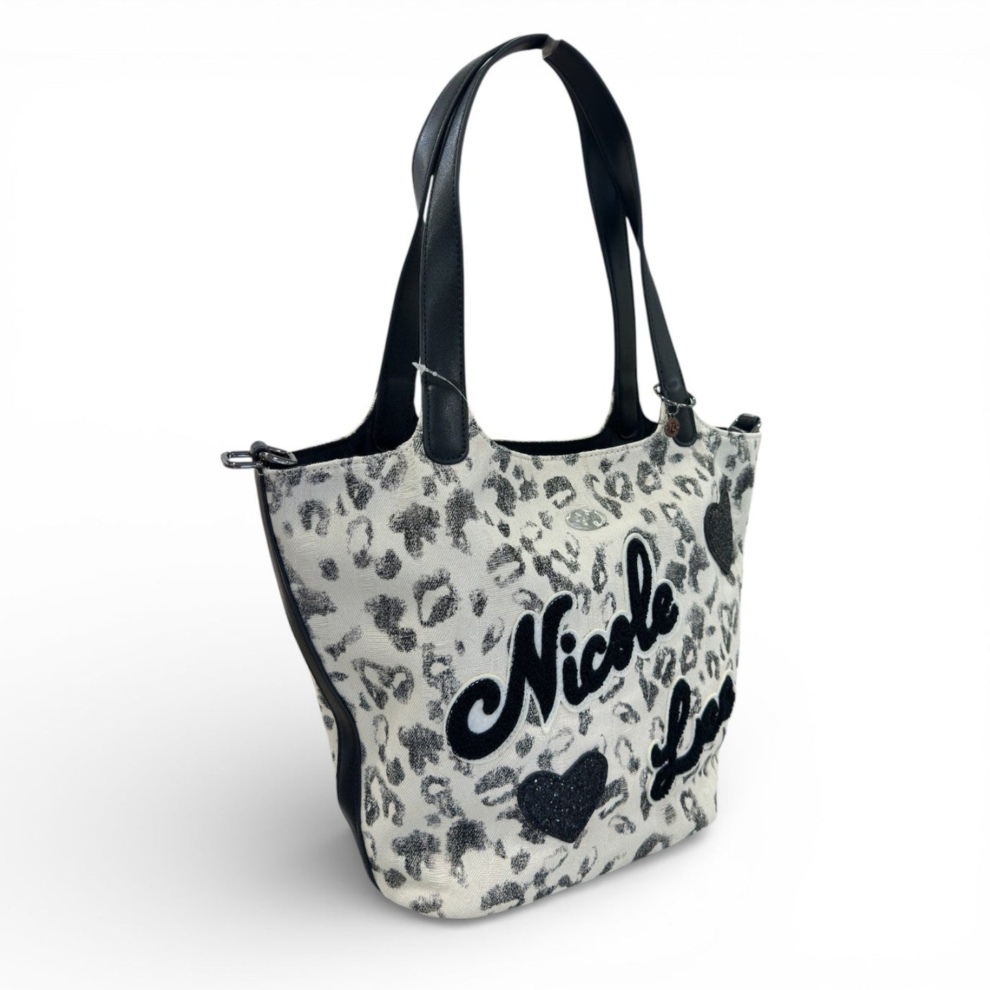 Borsa a Spalla Nicole Lee P17632