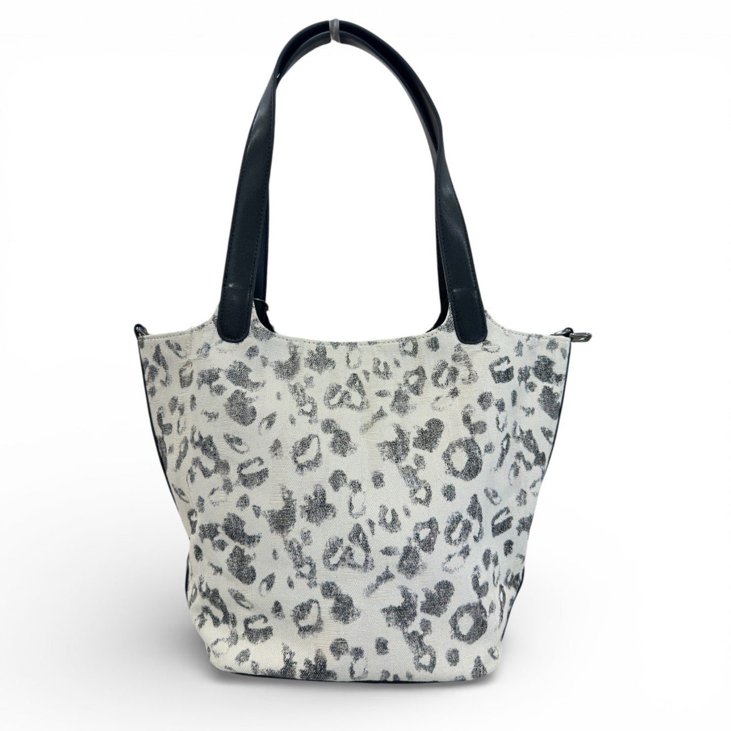 Borsa a Spalla Nicole Lee P17632
