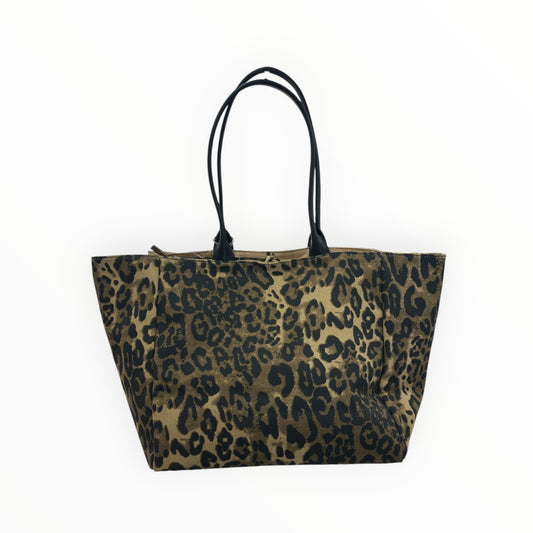 Borsa Shopping Nicole Lee P17633