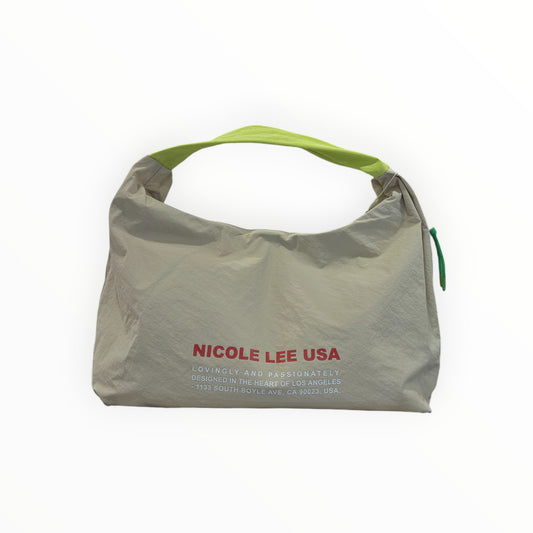 Borsa a Spalla Nicole Lee N17659
