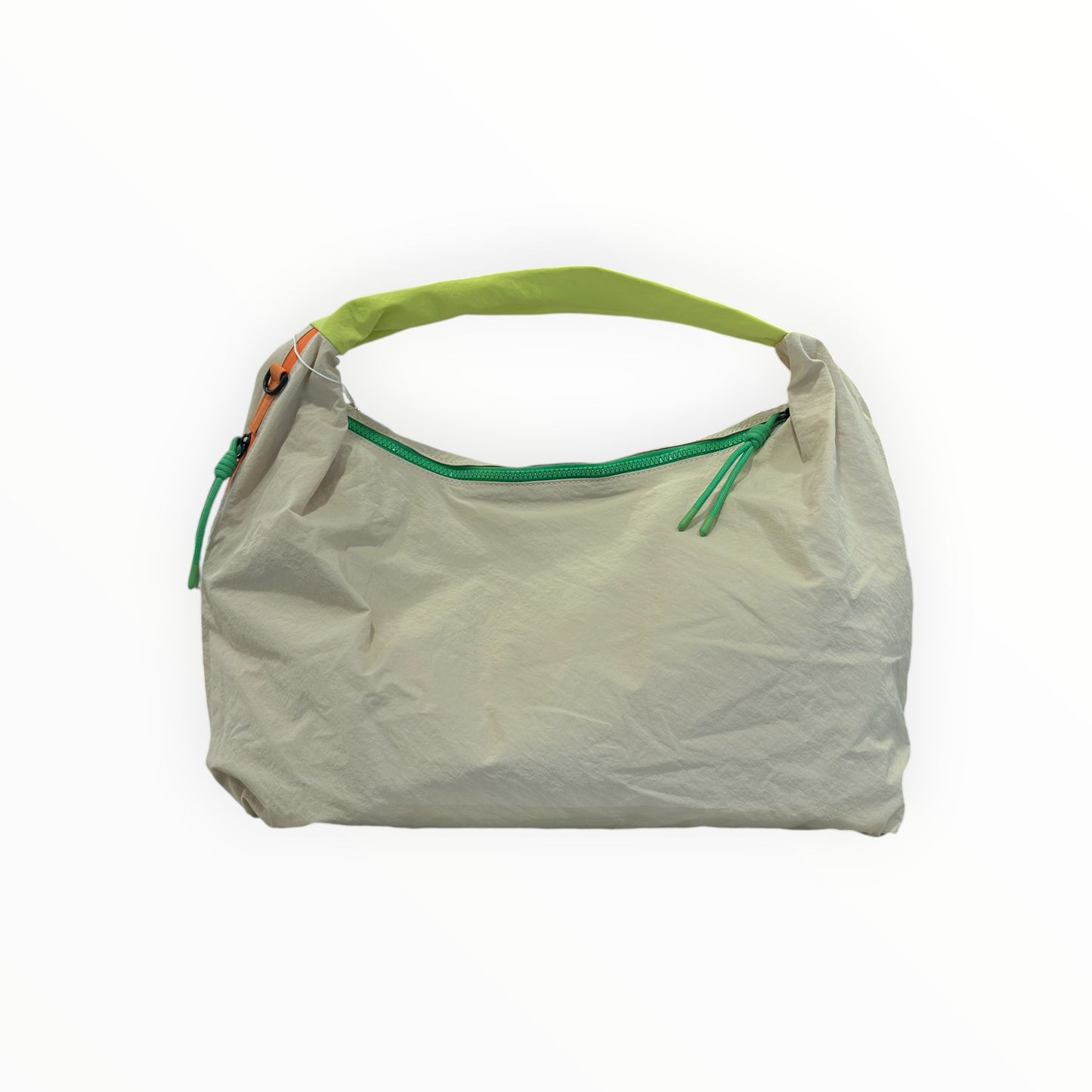 Borsa a Spalla Nicole Lee N17659