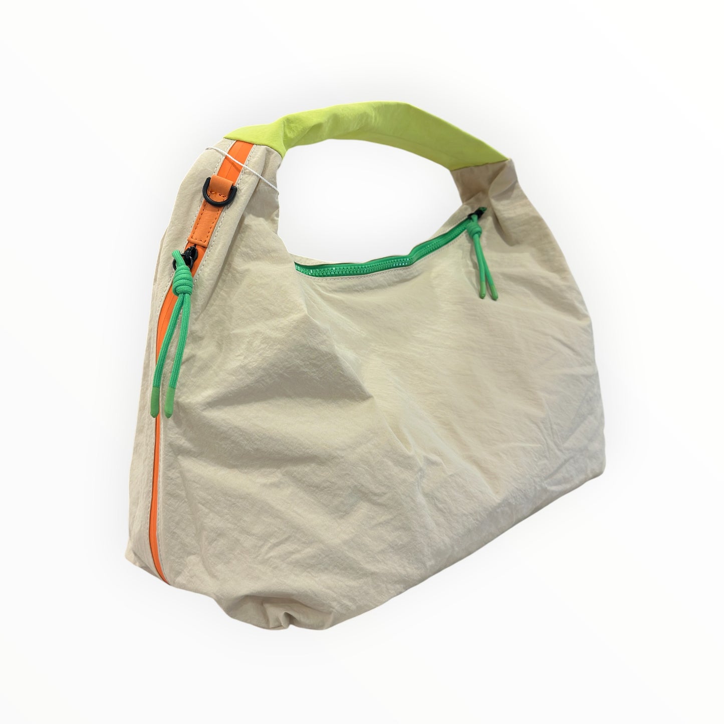 Borsa a Spalla Nicole Lee N17659