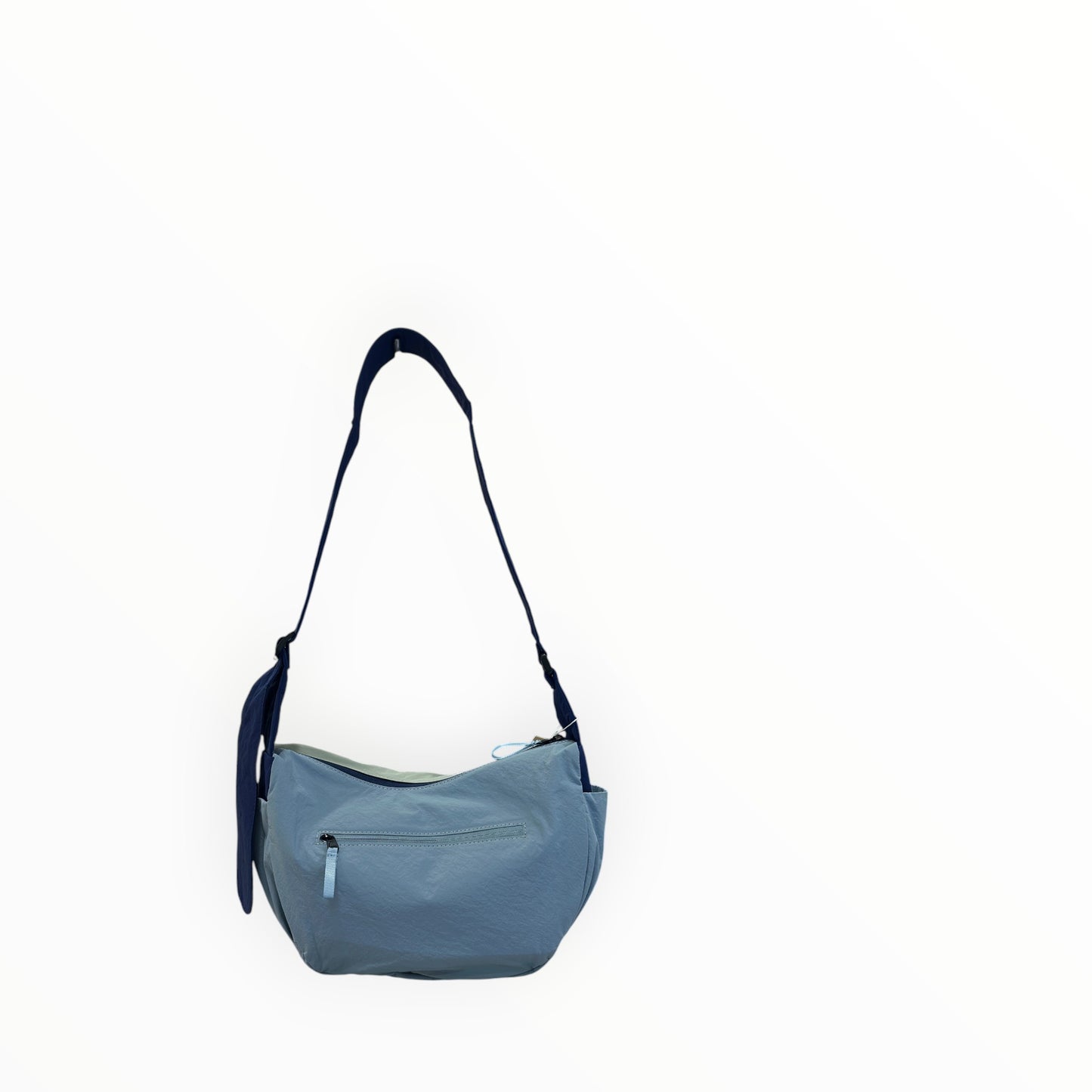 Borsa a Tracolla Nicole Lee N17657