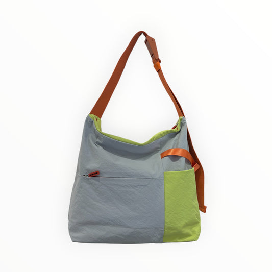 Borsa a Spalla Nicole Lee N17656