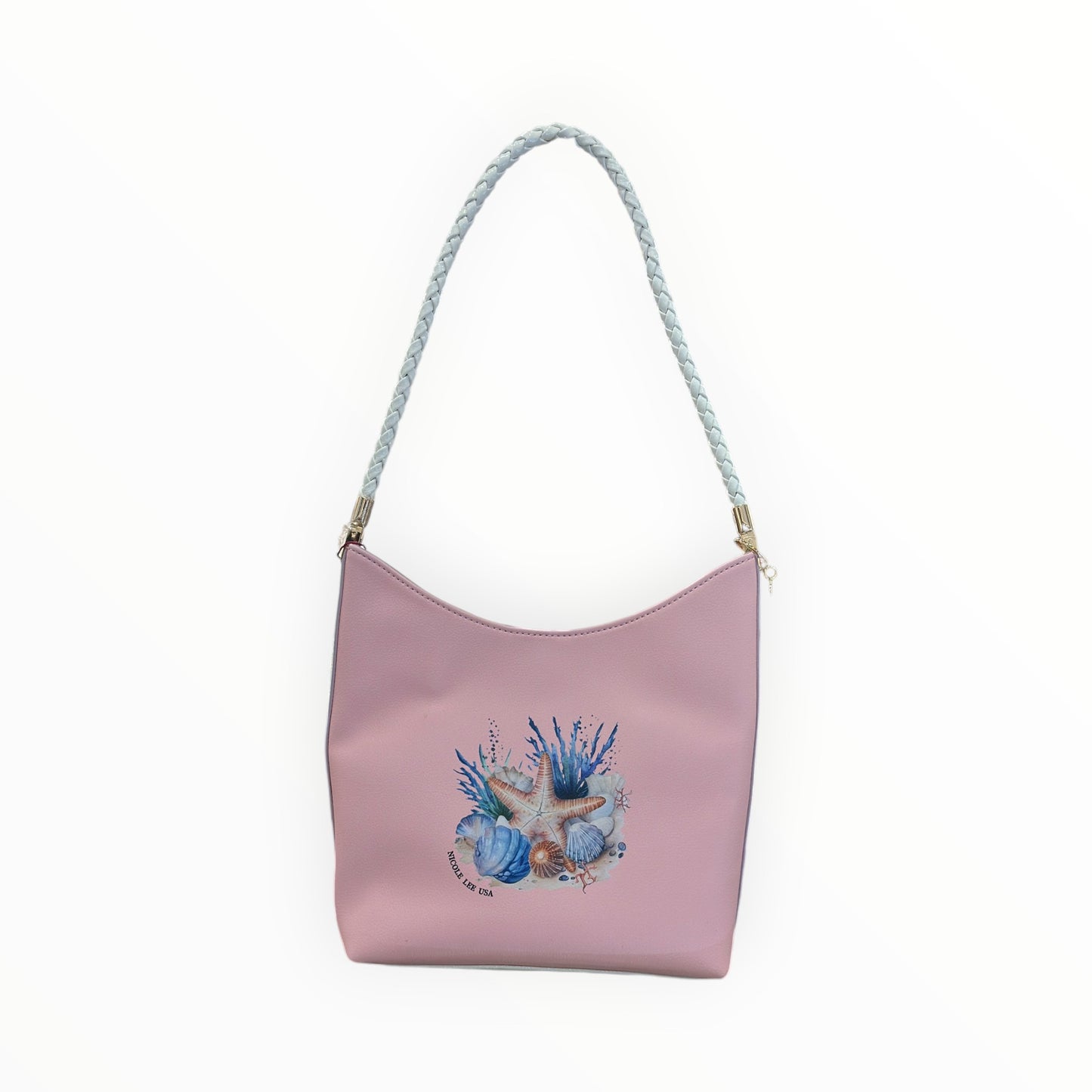 Borsa a Spalla Nicole Lee P17635