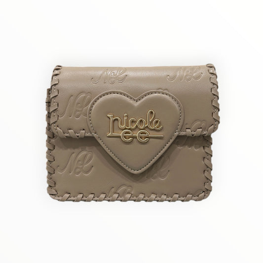 Borsa a Tracolla Nicole Lee EMB17669