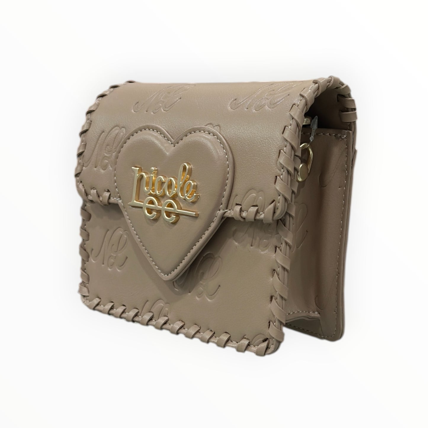 Borsa a Tracolla Nicole Lee EMB17669