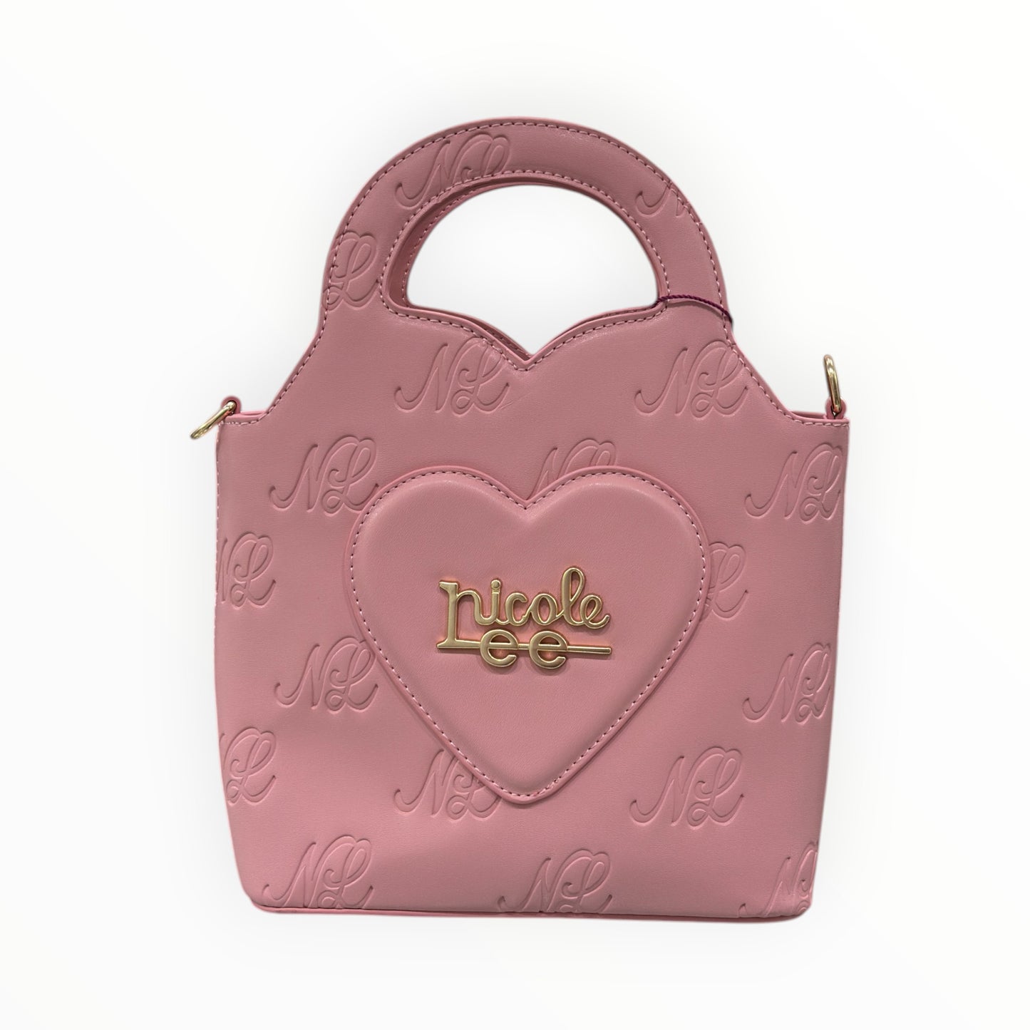 Borsa a mano e tracolla Nicole Lee EMB17672